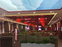 -重庆酸菜鱼(上海路店)