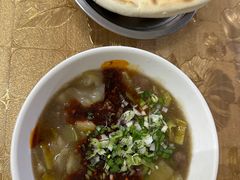 -老字号贾家肉丸糊辣汤(光明巷店)
