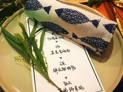 -ATLAS COFFEE(雅居乐中心店)