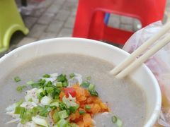 -斌斌鲜鱼糊汤粉(粮道街店)