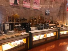 -南京维景国际大酒店(南京博物院店)