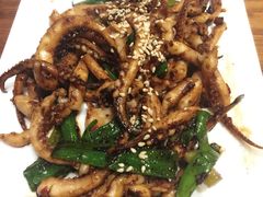 -食间牛排(湖西路店)