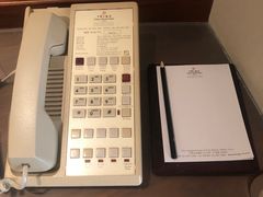 -北京中国大饭店