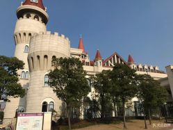 -上海美兰湖妇产科医院