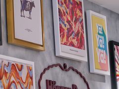 -哈根达斯(武汉天地店)