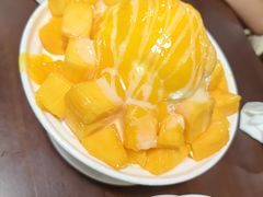 -水牛奶皇后糖水铺(深圳总店)