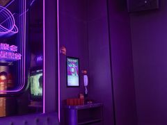 -星聚会KTV(上海松江万达店)