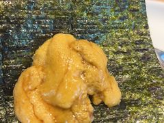 -初花·日本料理