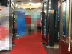 门面-小贝壳酒楼(经九路店)