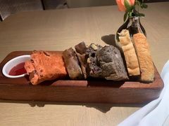-佐度王子扒房(爱建卓展店)