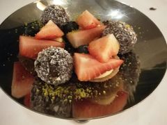 -卡佩罗意大利餐厅及酒吧Al Cappello Trattoria
