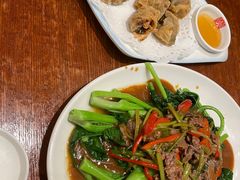-潮名荟潮州菜馆(祈福缤纷世界店)