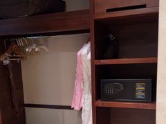 -惠州金海湾嘉华度假酒店