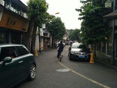-守英猪脏粉(仓桥街店)