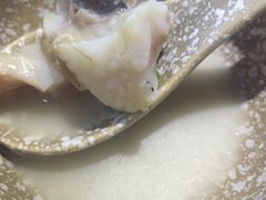 -滇香肴·云南菜蒸汽石锅鱼(云南北路店)