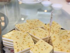 -馨越楼·点心·粤菜(赤坎店)