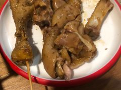 -道乐烧肉酒馆