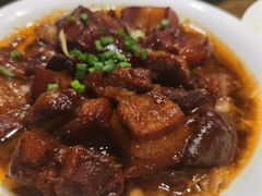 -七八九餐厅(浦江店)