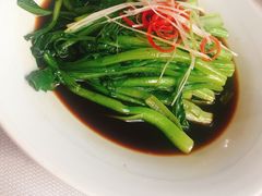 -宴昆山·私房菜(春晖店)