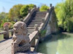 -韩湘水博园