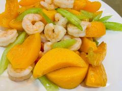 -宗泉烤全羊·烤羊腿·家常菜(解放东路店)