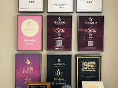 -狮王府淮扬菜(老门东店)