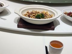 -好食上(喜盈门.范城店)