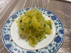 金瓜丝-妈妈的小作坊(陈家镇店)