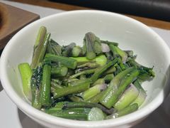 -烹湘·鲜炒湖南土菜(海珠店)