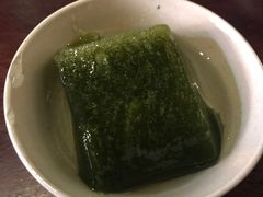 -Cuc Gach Quan Restaurant