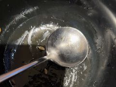 -Bco豆库(星耀天地店)