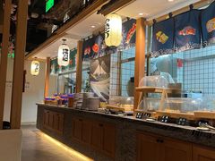 -松子料理(亮马桥店)