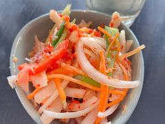 -Thai Alley泰爱里(二沙岛店)