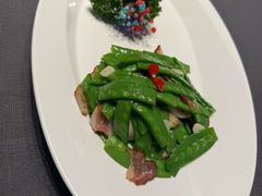 -和和小厨