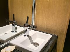-南京金陵饭店