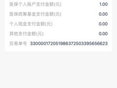 -固元堂中医(中河分院)