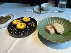 -道海元·潮粤汇 (前滩店)