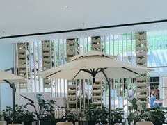 -顺风汤馆·广府粤菜(江宸天街店)