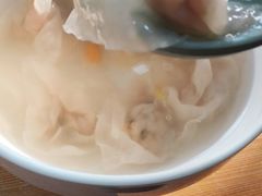 -大叔家福鼎小吃(十全街店)