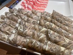 -快乐小羊·内蒙牛羊肉火锅(流花中心店)