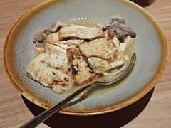-新太二·鲜料川菜(晶耀前滩店)