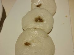 望湘园(宏伊店)-望湘园·湖南菜(宏伊店)