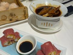 -广州酒家(越华店)