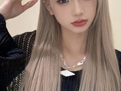 -销魂美蛙鱼头火锅(上海首店)