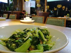 -杭百味·大众精选杭帮菜(西湖音乐喷泉店)