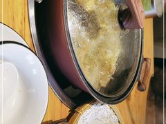 -小小河边鱼(天润城店)