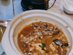 -金掌勺·锅包肉(广渠门店)