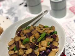 -壹盏灯(惠农店)
