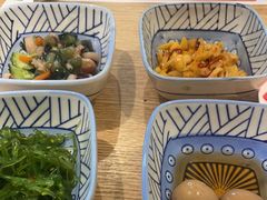 -温野菜涮涮锅(大悦城店)
