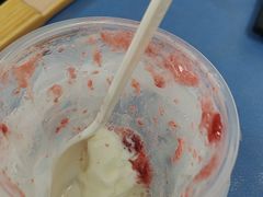 -肯德基(凯德国贸店)